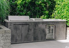 2022-08-FLAM.E_Kunde_Vösendorf-6