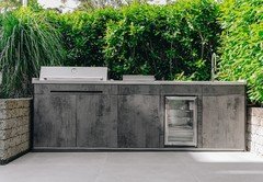 2022-08-FLAM.E_Kunde_Vösendorf-10