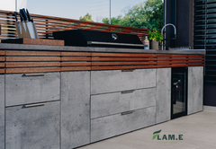 2022-08-FLAM.E-Pellendorf-Thayatal-1 (1)