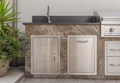 FLAM.E_Küchentour_Juni23_1