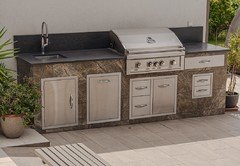 FLAM.E_Küchentour_Juni23_14