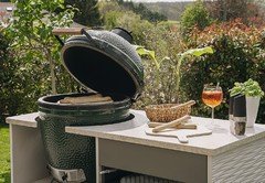 FLAM.E_Fotoshooting-07706_websize