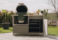 FLAM.E_Fotoshooting-07708