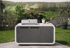 FLAM.E_Fotoshooting-07638