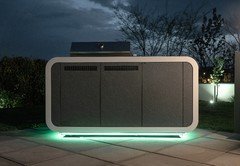 FLAM.E_Fotoshooting-07208