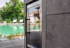 FLAM.E_Küchentour_Juni23_50