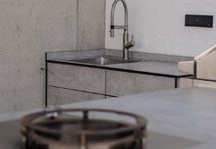 FLAM.E_Küchentour_Juni23_78