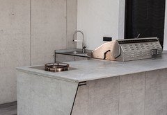 FLAM.E_Küchentour_Juni23_86