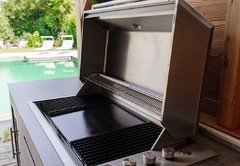 FLAM.E_Küchentour_Juni23_48