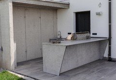 FLAM.E_Küchentour_Juni23_51