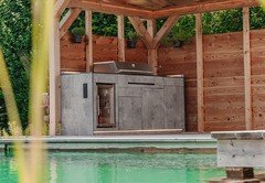 FLAM.E_Küchentour_Juni23_40