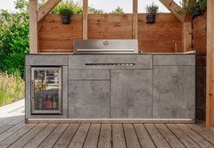 FLAM.E_Küchentour_Juni23_36