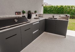 FLAM.E_Küchentour_Juni23_91