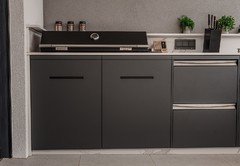 FLAM.E_Küchentour_Juni23_115