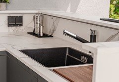 FLAM.E_Küchentour_Juni23_98