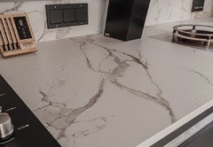 FLAM.E_Küchentour_Juni23_95