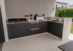 FLAM.E_Küchentour_Juni23_109