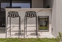 FLAM.E_Küchentour_Juni23_100