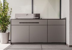 FLAM.E_Küchentour_Juni23_123