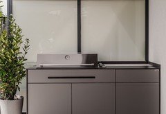 FLAM.E_Küchentour_Juni23_125