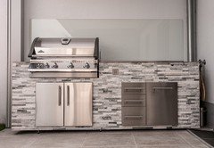 FLAM.E_Küchentour_Juni23_172