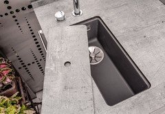 FLAM.E_Küchentour_Juni23_159