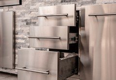 FLAM.E_Küchentour_Juni23_169