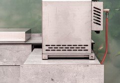 FLAM.E_Küchentour_Juni23_164