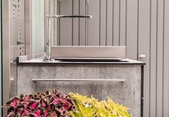 FLAM.E_Küchentour_Juni23_161