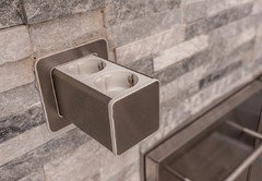 FLAM.E_Küchentour_Juni23_165