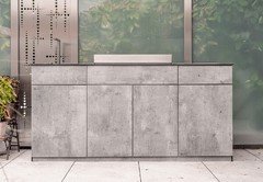 FLAM.E_Küchentour_Juni23_153