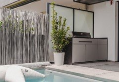 FLAM.E_Küchentour_Juni23_129