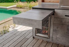 180f3d80-e952-44b6-840a-2a888a6f159a