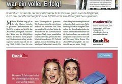 Leibnitz Aktuell Jänner 2024