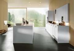 next125_nx240-K092F_HA