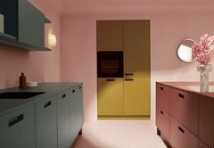 next125_nx510-L292M-L142M-L397M_GS-1_2022