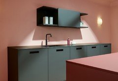 next125_nx510-L292M-L142M-L397M_GS-2_2022