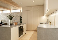 next125_nx510-L097M_GS-3_2022