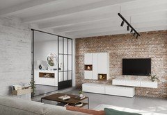 302024_23_Senso_490_M