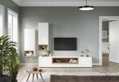 302210_23_Flash_503_M