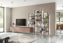 302040_23_Senso_492_M