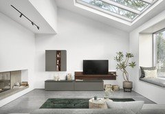 302090_23_Laser_461_M