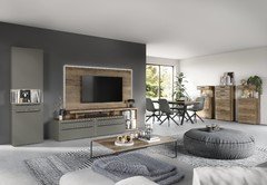 302100_23_Easytouch_970_M_R1