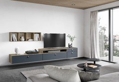 300042_21_Easytouch_966_M