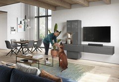 302070_23_Flash_453_P