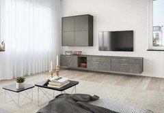 300434_22_StoneArt_305_M_R2