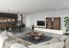 302060_23_Riva_840_M