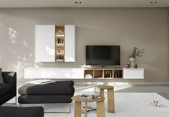 071403_20_Touch332_R1