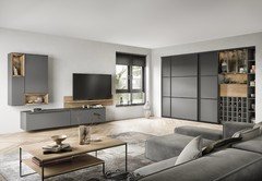 302030_23_Senso_491_M