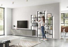 302043_23_Senso_491_P